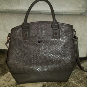 Jewell by thirty-one handbag
